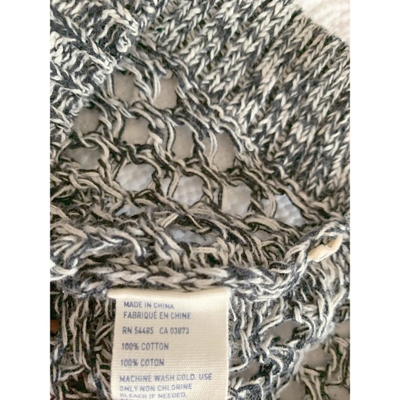 NWOT American Eagle Sweater - Picture 4 of 6